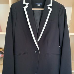 Tommy Hilfinger Women’s Blazer